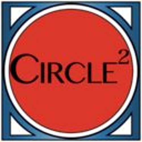 Circle Square_Convolution