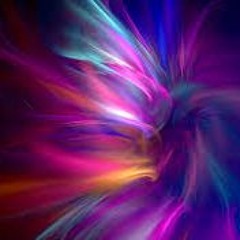 Dreamy Shoegazery Ecstasy XX