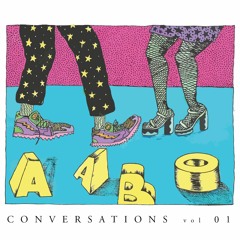 Conversations vol 01