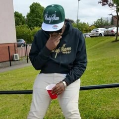 Maggikal Da War Machine - Havandimise)prd By Dj Tamuka)