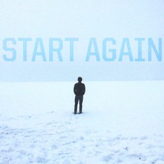 I THINK ABOUT YOU ALL THE TIME