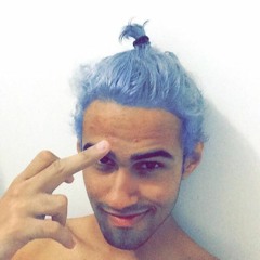 tega
