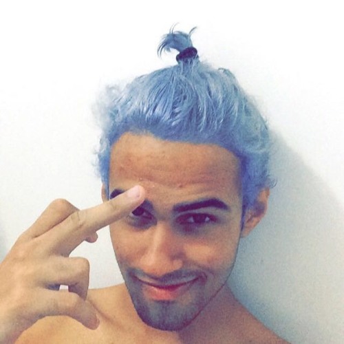 tega