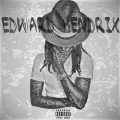 Swagga E - How It Go