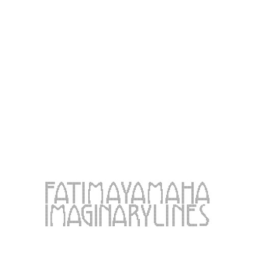 Fatima Yamaha - Love Invaders