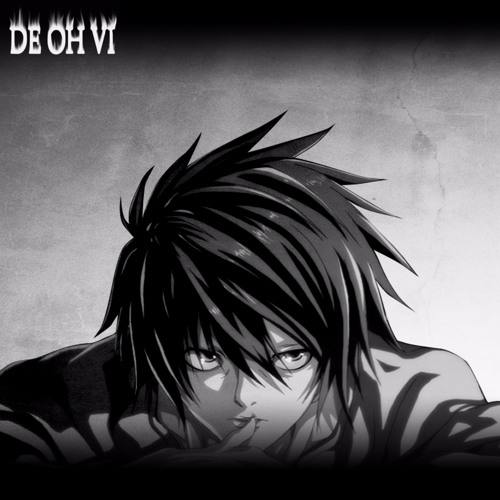 Stream Death Note- L's Theme A Extended Version by