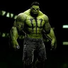 T.G.YT Monster Freestlye