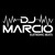 Artwork for Wesley Safadão & Dennis DJ - Na Farra(DJ Marcio EDM Mashup)