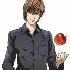 Death Note-Light's Theme Extended Version