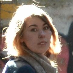 'Down to the River To Pray' - Darrian Amaker, Rick McCrae, and Rheinhild's Legion of Merry Minstrels