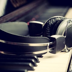 Slum, Raul Garcia Feat. Yasser Fadul - The Way It Has To Be (Mirror Touch Remix)