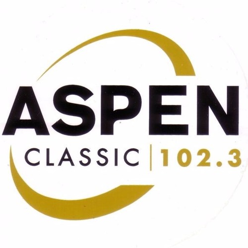 Stream Saludo para FM ASPEN 102.3 by SIMPLE MINDS LatAm Fans Club | Listen  online for free on SoundCloud