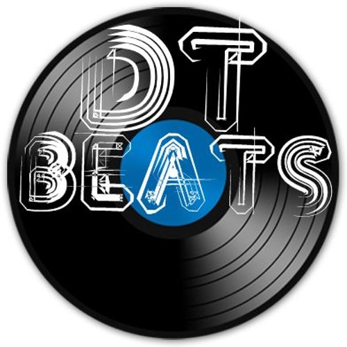 Stream SAMPLE #2 LUCHO GATICA - EL RELOJ - (DT BEATS 2016) by DT BEATS #2 |  Listen online for free on SoundCloud