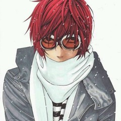 Death Note- Matt's Theme A Extended Version