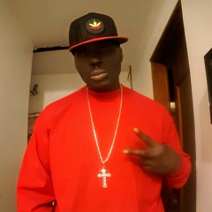 FOR THAT NIGGA FLY JAY THANK YOU I'M A FAN TOO FA YOU NIGGA I CALL THIS *FLY PAPER*