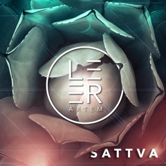 Sattva