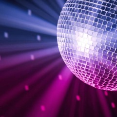 70's Disco Classic -DJ Serg Mix