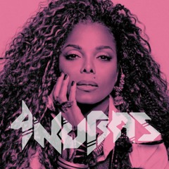 The Come Back- Tampa Style Beat