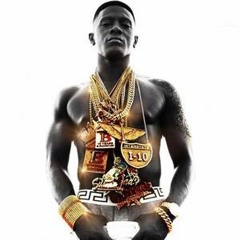 (All Flavors) Lil Boosie Type Beat Prod By Gunnah Instrumentals