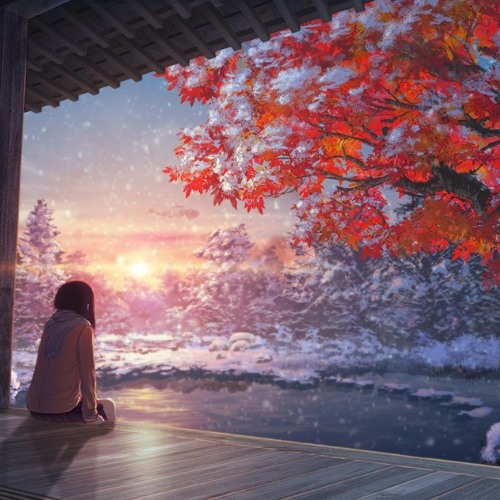 Sana - Miraizu