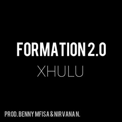 Formation 2.0