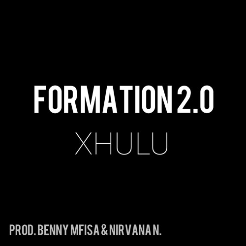 Formation 2.0