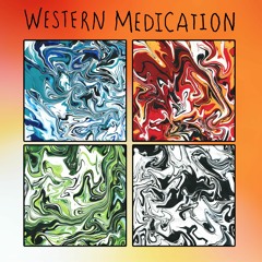 highland coffee, gardening, journals and pretention.