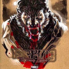 Flexing - The Young Legend