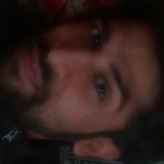 Ya Ali Ya Ali by (Abida Perveen)