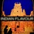 Artwork for Indian Flavour