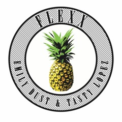 Emily Dust Flexx Mix