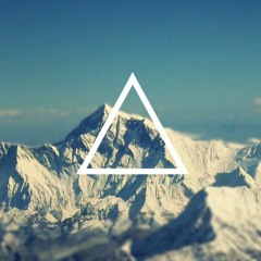 [Speck Sixteen] Cyrus - Northside Remix