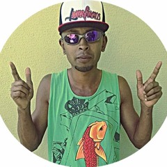 MC Yoshi E MC Boy -  Quem Não Tem Colírio Usa Oculos Escuro  - Versão 2016