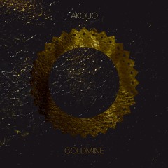 Goldmine
