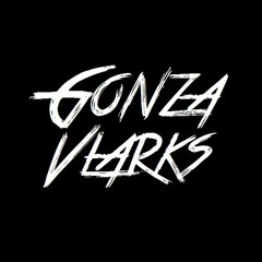Gonza Vlarks Set Spring 2015!