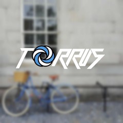 Midnight Daydream [FREE DOWNLOAD]