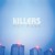 Artwork for The Killers- Mr. Brightside
