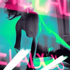 Nightcall Devil