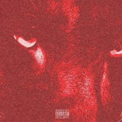 No Lyrics Needed (Final)