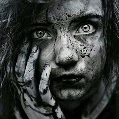 اغنية من زماني - حسن البرنس و محمود عاصم.mp3