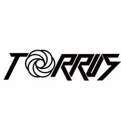 Into The Shadows (Cinematic Piece)