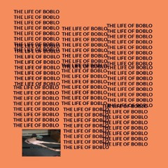 Oleg Strech My Hands Part 1