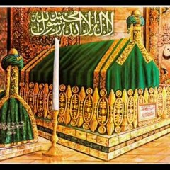 كان نفسى ..واما