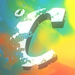 celsius