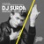 Artwork for 108 Dj. Surda - Asaf Avidan (Wankelmut Remix) vs. David Bowie - Heroes For One Day (Video Edit)
