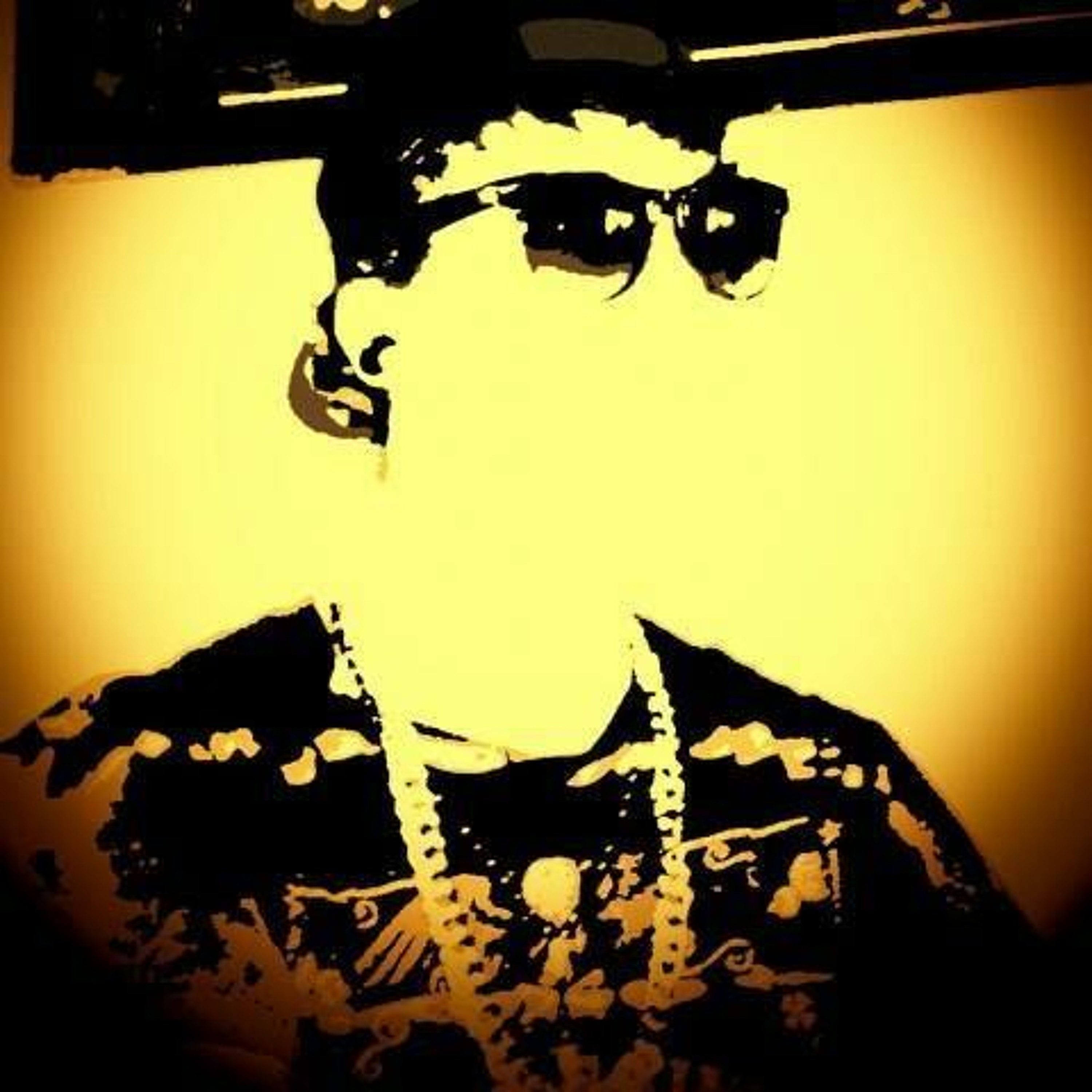 DVNK KVSH