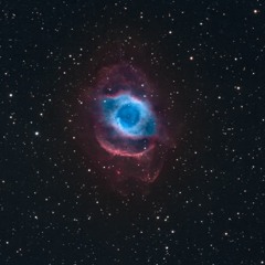 Fréquence De L'univers 432 hertz