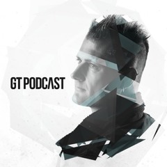 Dan Ascherl - GT Podcast 066