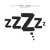 Artwork for Dame D.O.L.L.A. featuring Brookfield Duece - They Sleep (Produced by Jahlil Beats)
