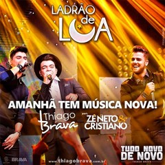 sertanejo